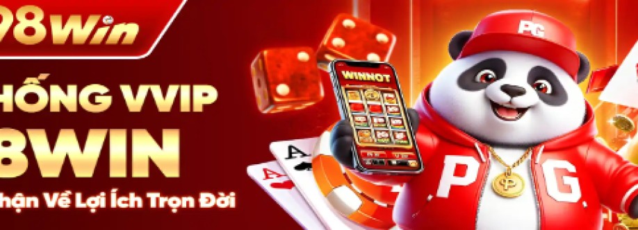 98win org Cover Image