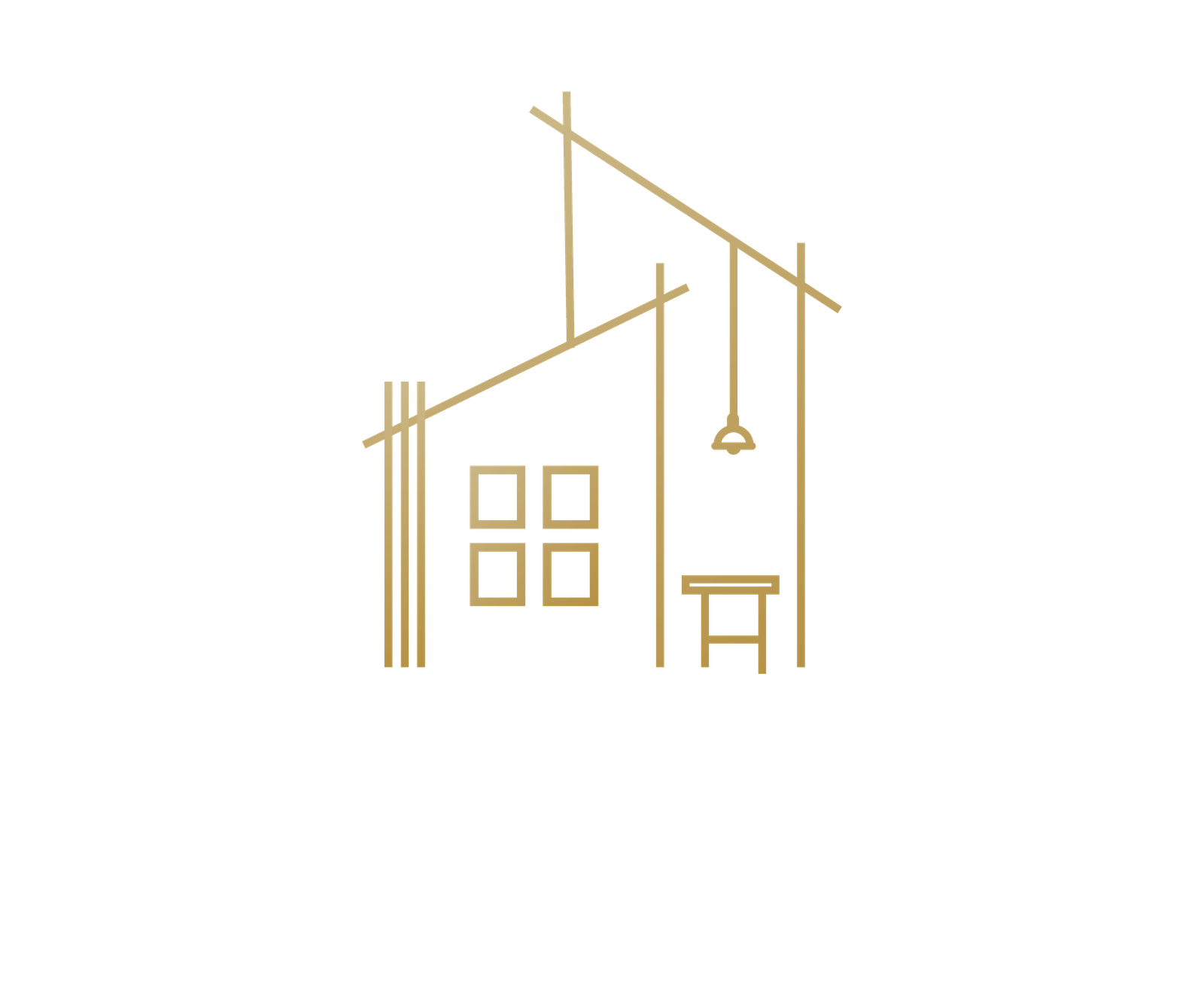 Aces Design Studio – 3D Designs for Properties