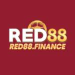 Red88 Sân chơi cá cược uy tín Profile Picture