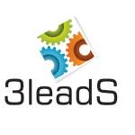 3leads Profile Picture