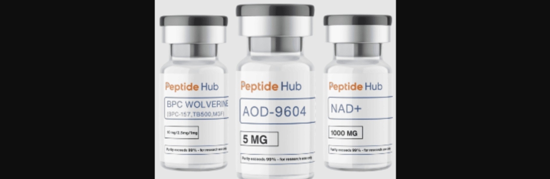peptidecapsules Cover Image