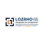 LozanoLawFirm Profile Picture