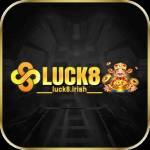 luck8 Profile Picture