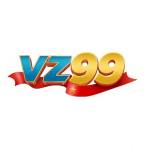 vz99fcom Profile Picture