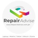 Repair Advise philippines Profile Picture