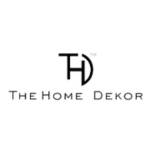 The Dekor Profile Picture
