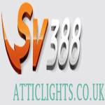 SV388 attic Profile Picture
