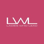 Ladieswholead Ladieswholead Profile Picture