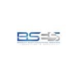 Bradley Scott Electrical Services Profile Picture
