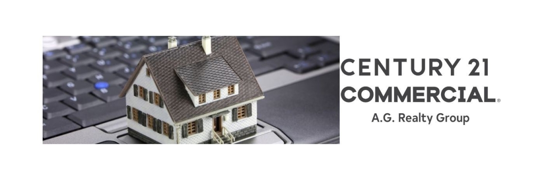 Agrealty nj Cover Image