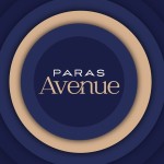 paras avenue Profile Picture