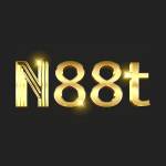 n88 t io Profile Picture