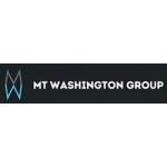 The Mt Washington Group Profile Picture