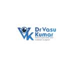 Retina Care Dubai Profile Picture