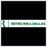 Retirewelldallas1 Profile Picture