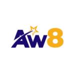aw8fxcom Profile Picture