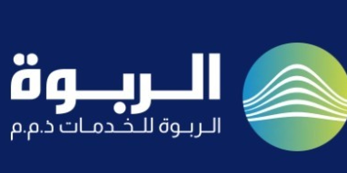 هل خدمات التنظيف في أبوظبي تستخدم مواد آمنة وغير ضارة للأطفال؟