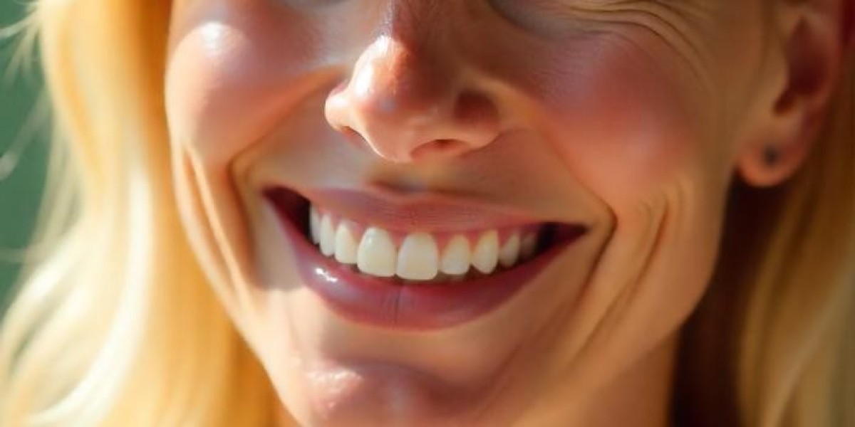 Smile Brighter with Blue Dental Largo – Your Dentist in Largo