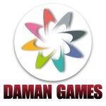Tiranga Game Profile Picture