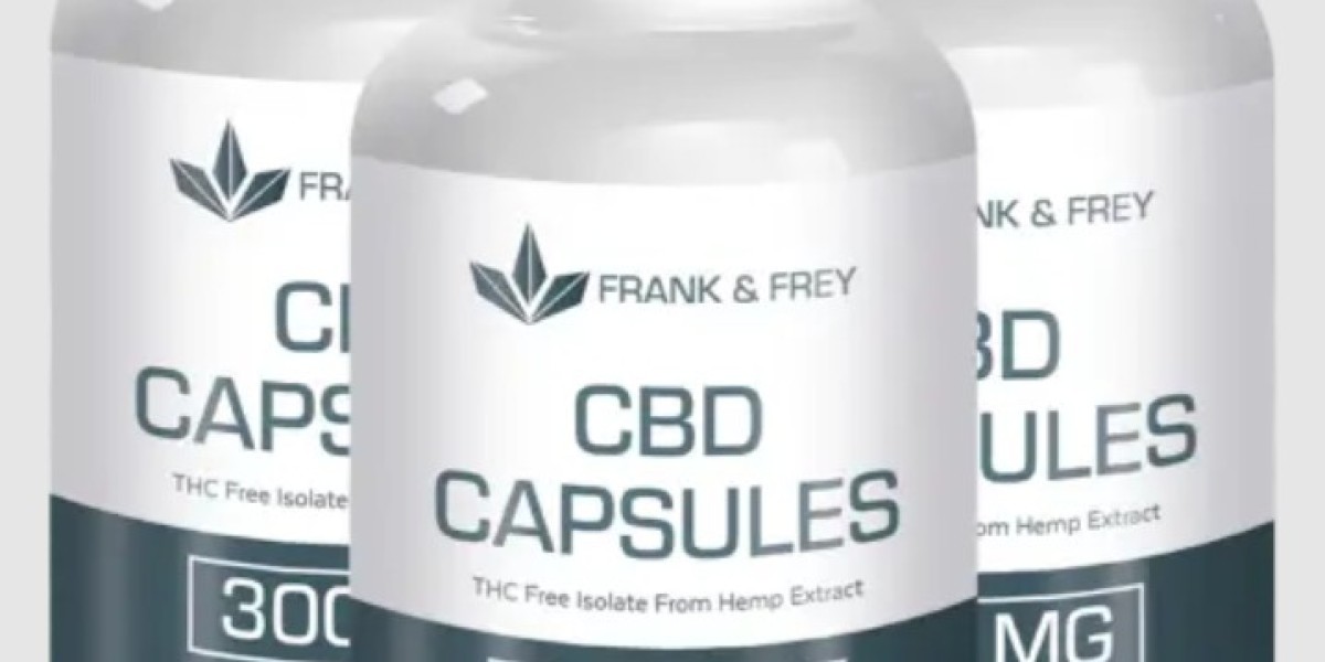 https://www.facebook.com/Frank.Frey.CBD.Capsules.Nederland