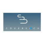 Cove beach Profile Picture