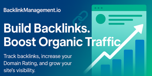 DA PA Checker – Access all Moz metrics, Majestic data, and domain age with just one click