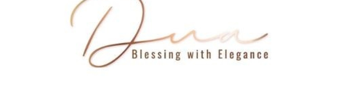 Duaonline Cover Image