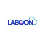 Digi Laboon Profile Picture