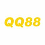 QQ88 Nền Tảng Giải Trí Profile Picture