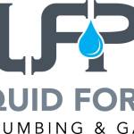 Liquid Force Plumbing & Gas Profile Picture