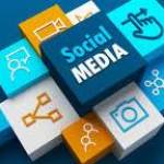 nishant khatri Profile Picture