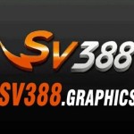 SV388 Profile Picture