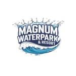 Magnum Waterpark Profile Picture