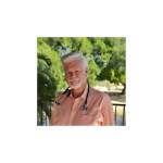 Coppervalleymedical1 Profile Picture