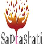 DurgaSaptashati Foundation Profile Picture