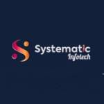 systematicinfotech12 Profile Picture