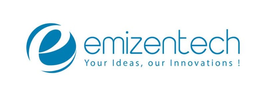 Emizen Tech Cover Image