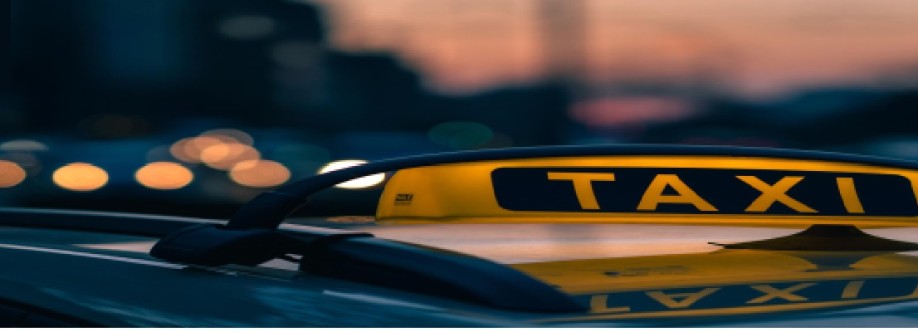 Instant Cab Ride Cover Image