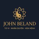 John Beland Profile Picture
