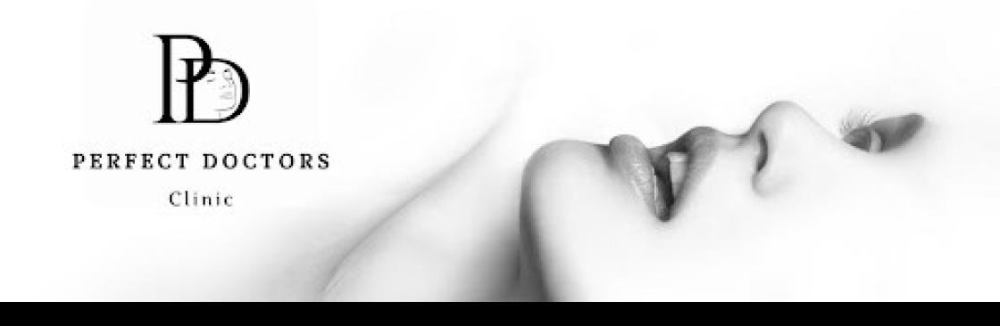 Nose Surgery Cover Image