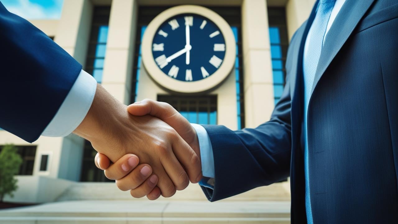 Bail Bondsman Pomona – Fast, Reliable, and Trusted Services by Avolevan Bail Bonds