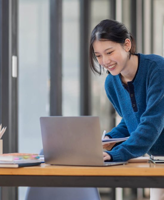 Hybrid, Waterfall & Traditional PMO | Your PMO Partner