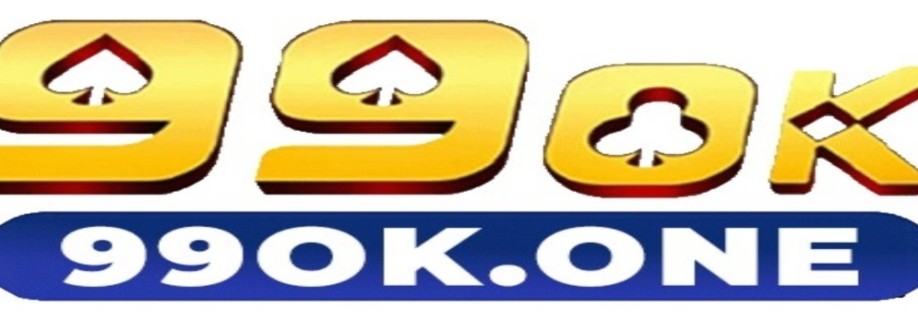 99ok one Cover Image