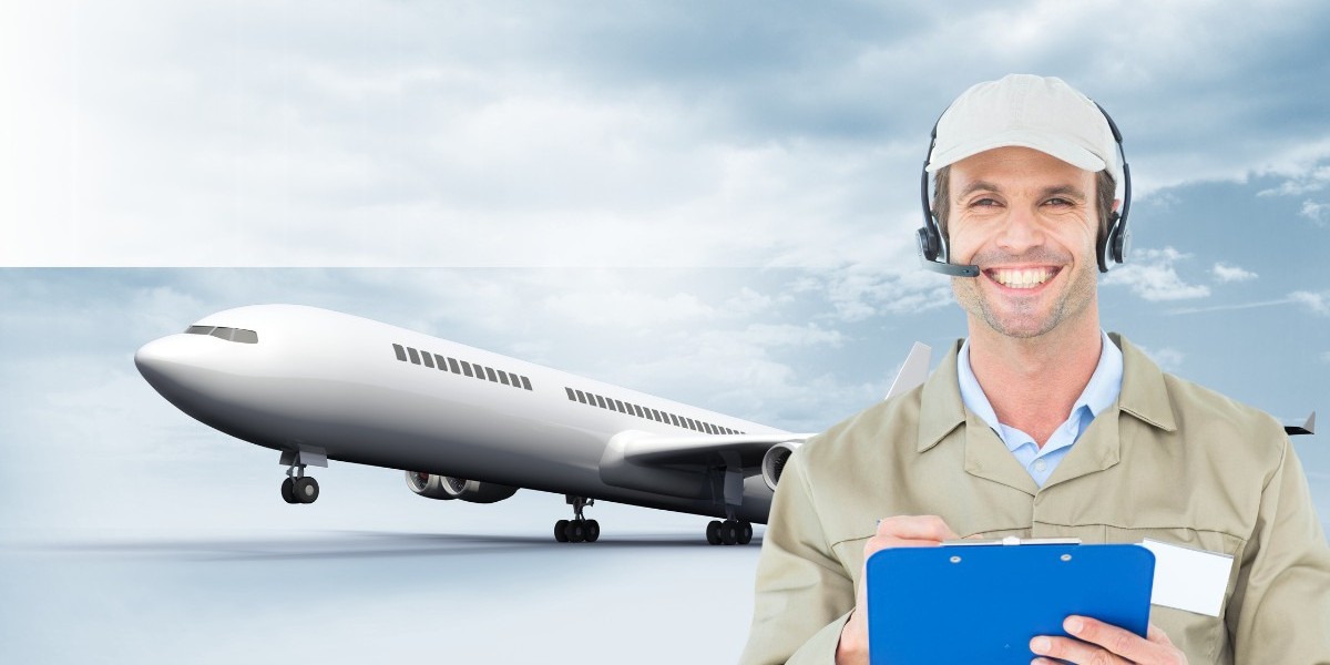 India's Aviation Boom: Skyrocketing Growth, Key Reforms & Future Outlook