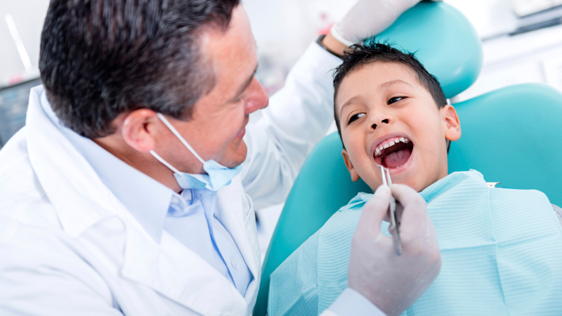 Your Smile Matters More Than You Think Here’s How To Protect It | Author Design Dental | Sociomix