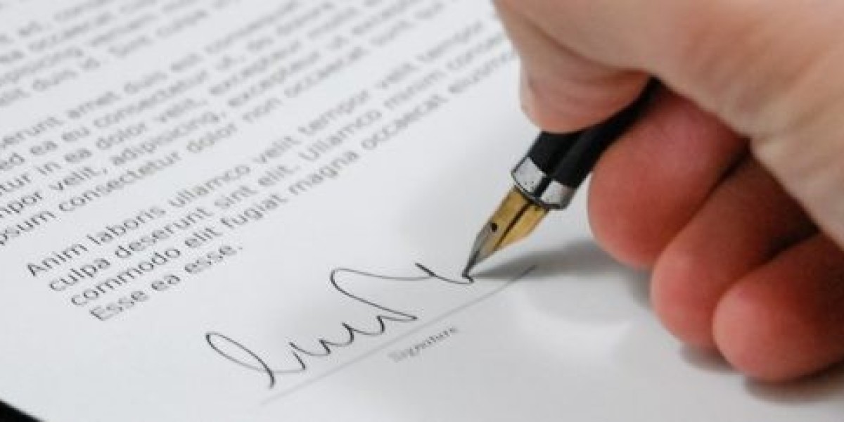 Everything You Need to Know About the Letter of Invitation in Canada