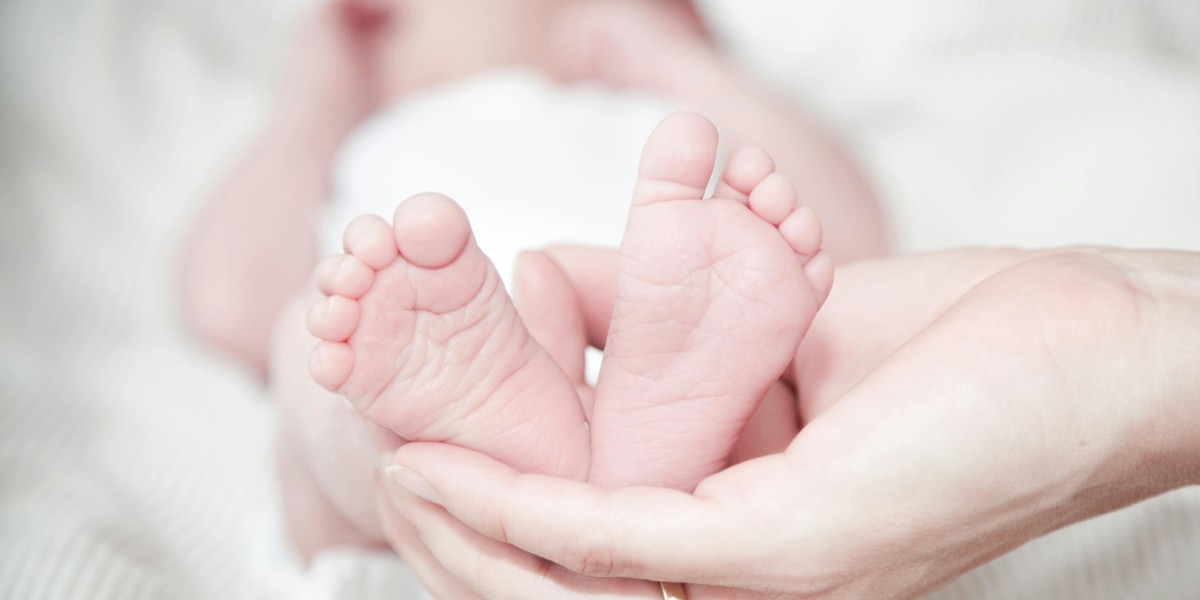 Understanding IVF: A Step-by-Step Guide for Hopeful Parents