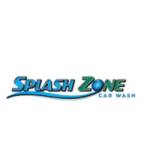 splashzone Profile Picture