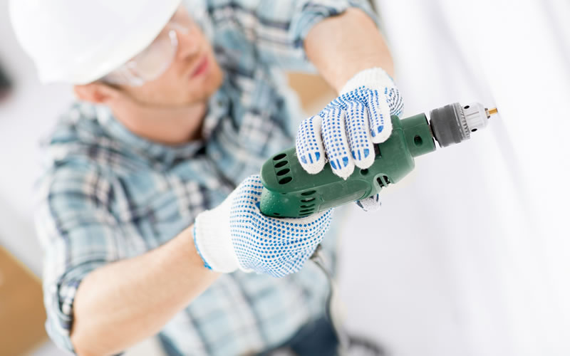 How to Install Plumbing in a New Home: A Step-by-Step Guide for 2025
