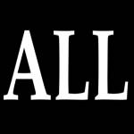 Allpaanel99 Profile Picture